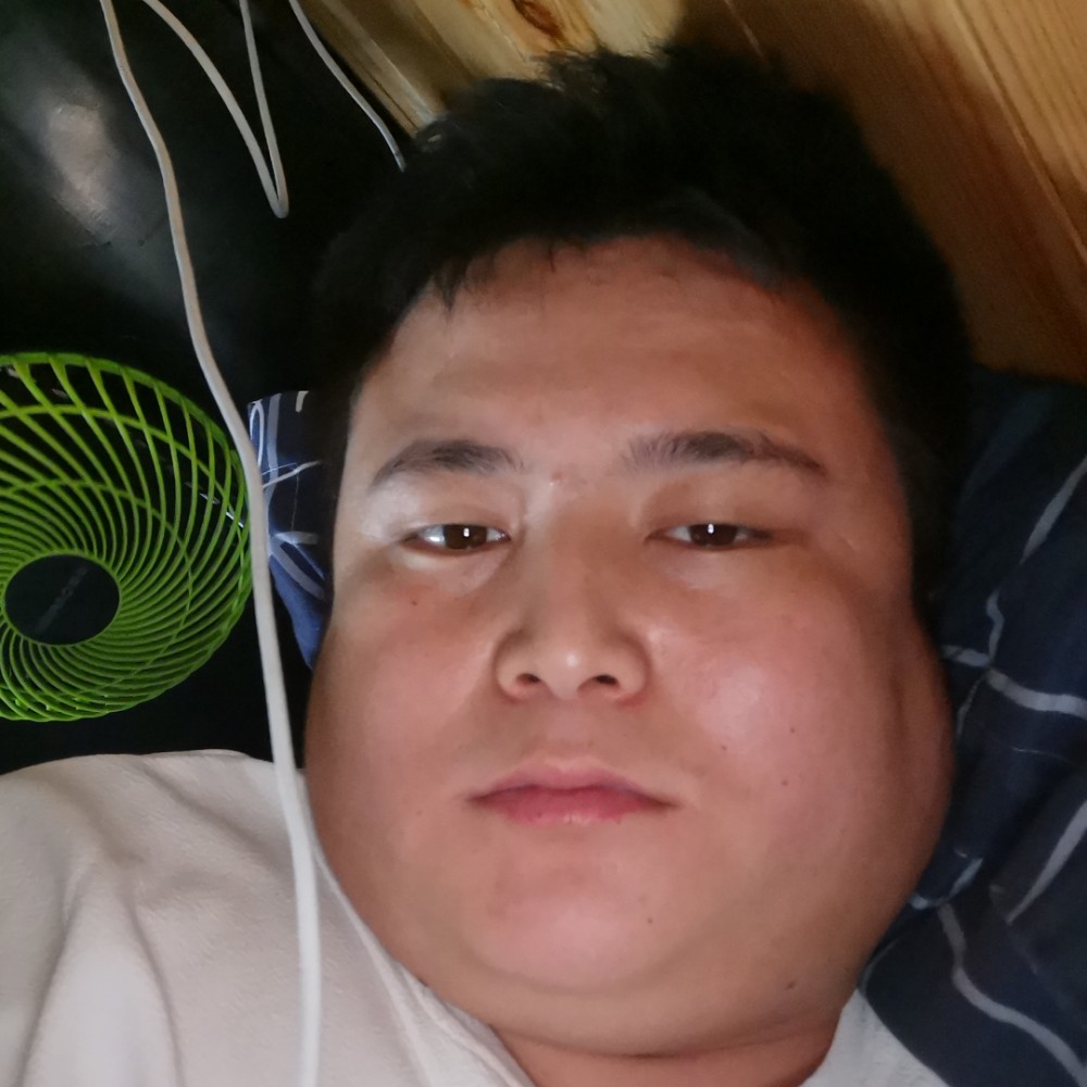 美满那睫毛膏的照片