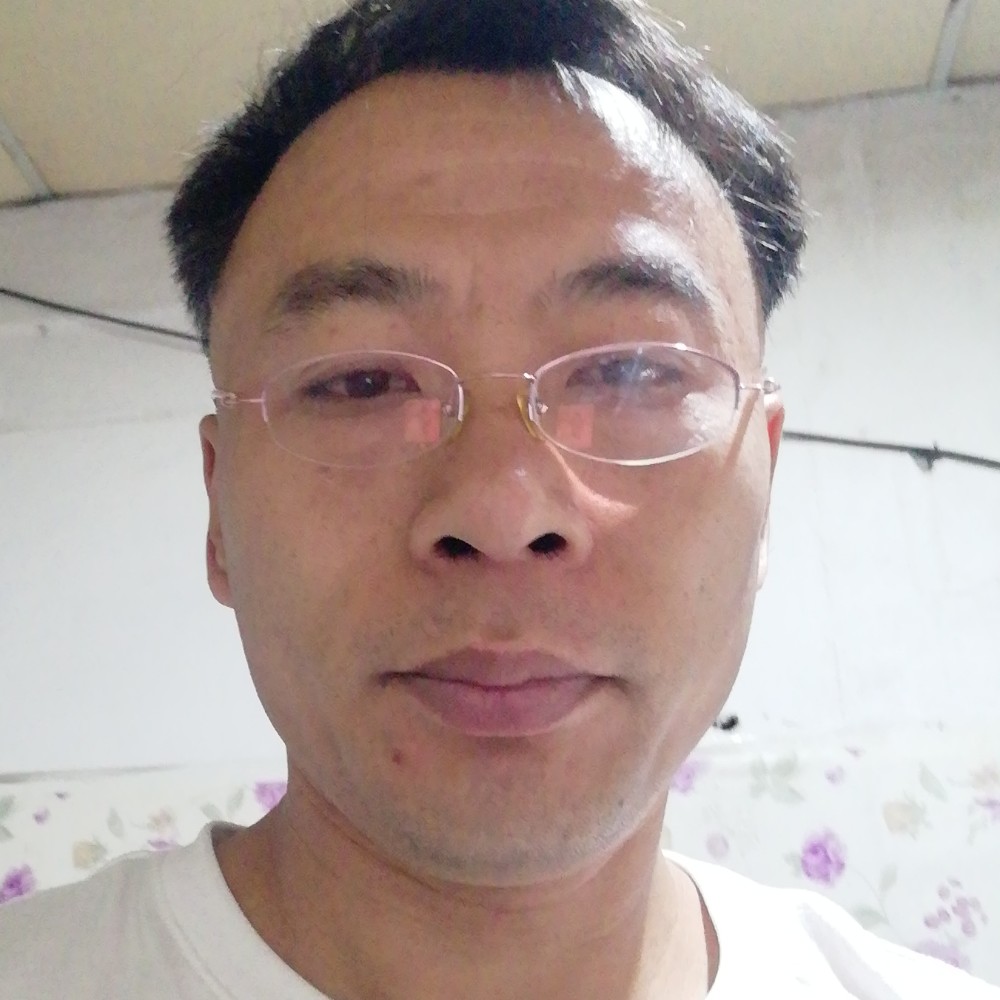 龙仔啦的照片
