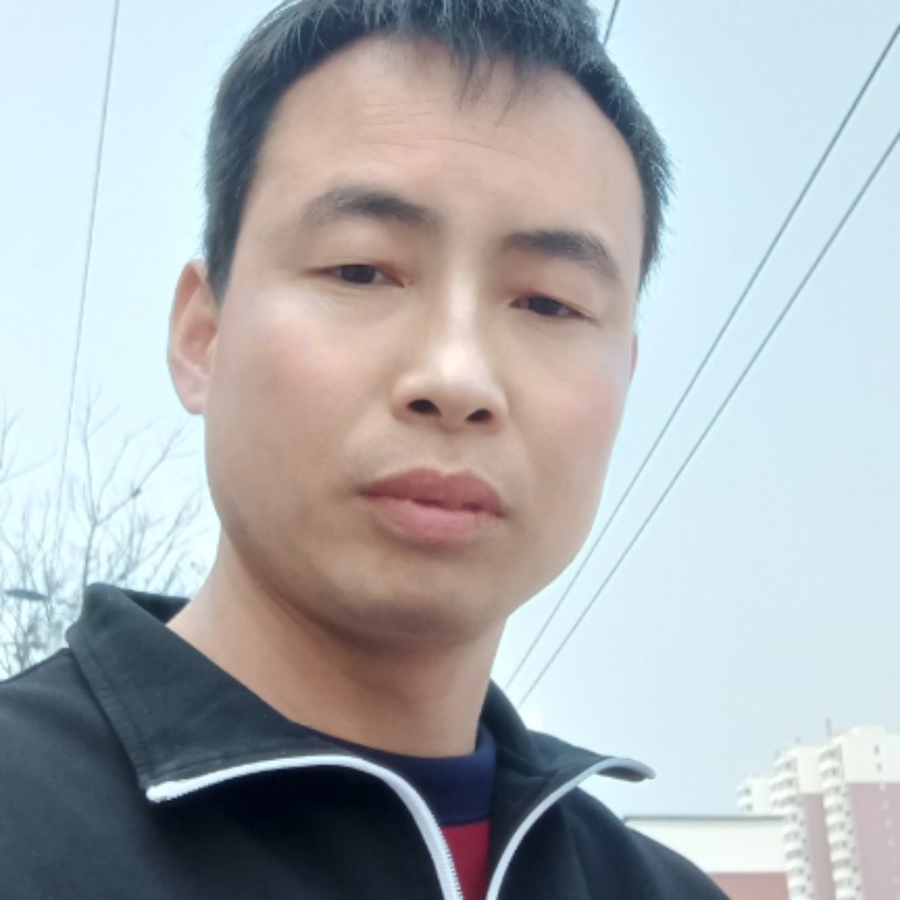 等待春天！！的照片