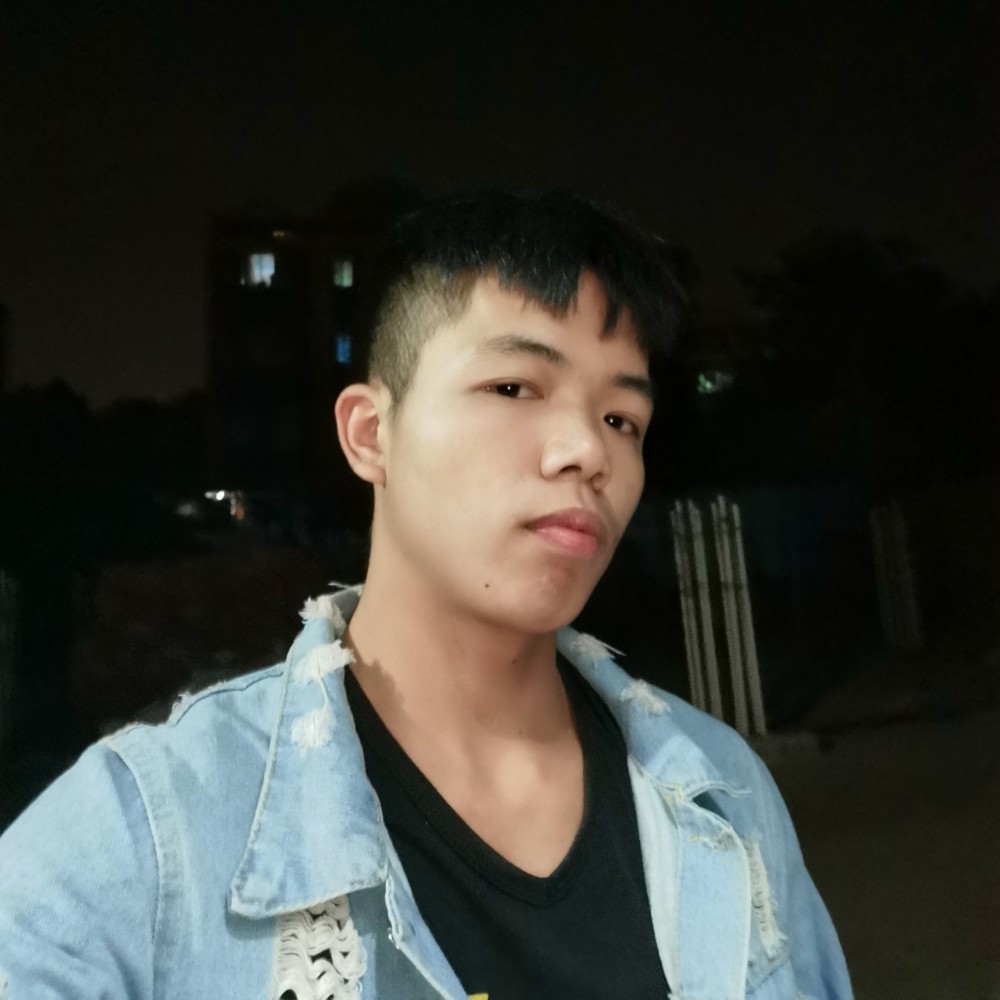 想………的照片