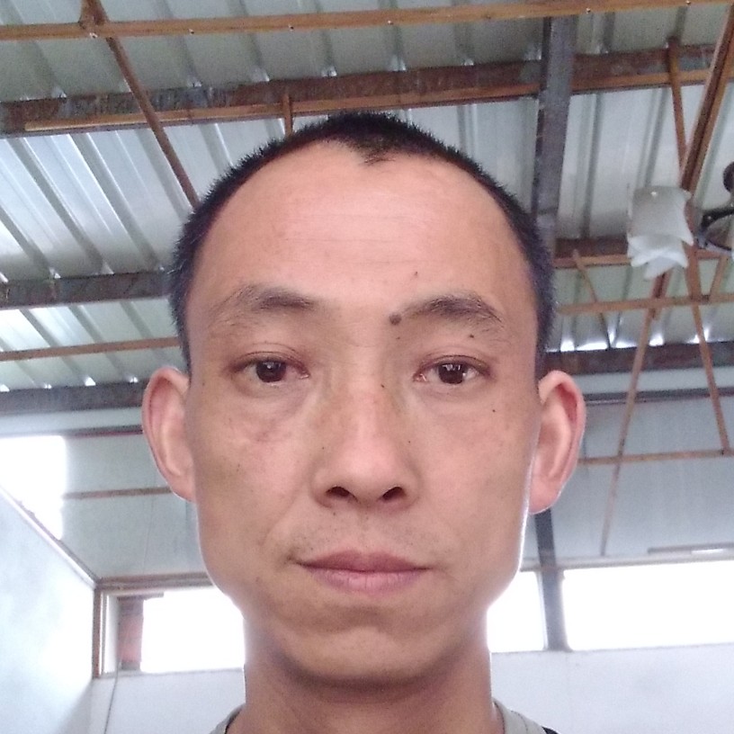 会员946873486的照片