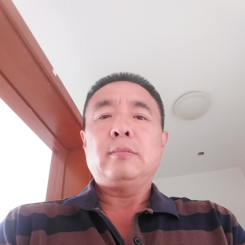 走走看着的照片