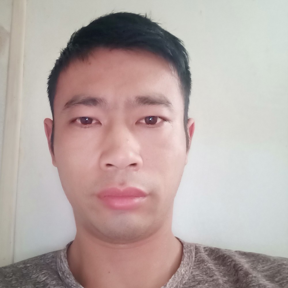 缥缈方典雅的照片