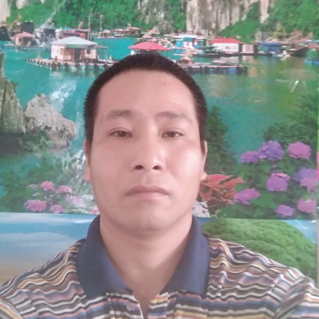 国起的照片
