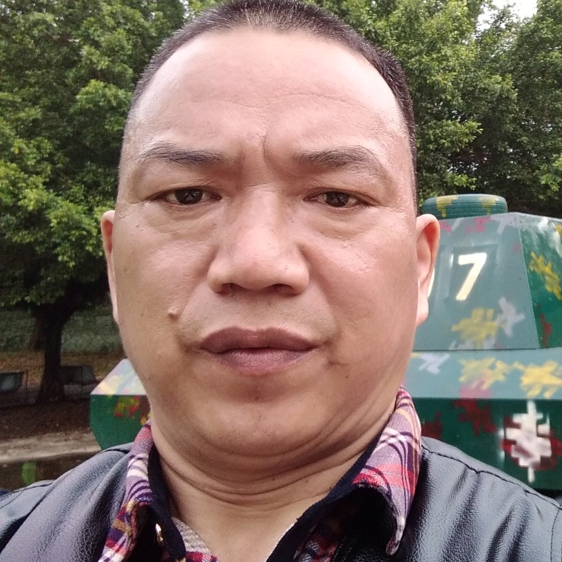 意难忘A的照片