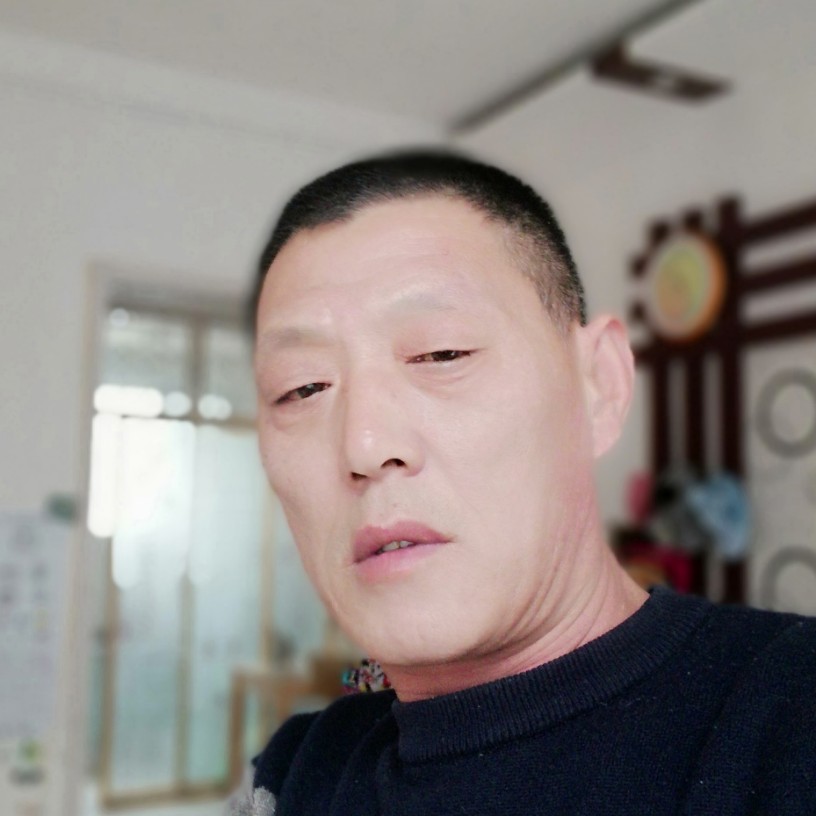 蒲老五的照片