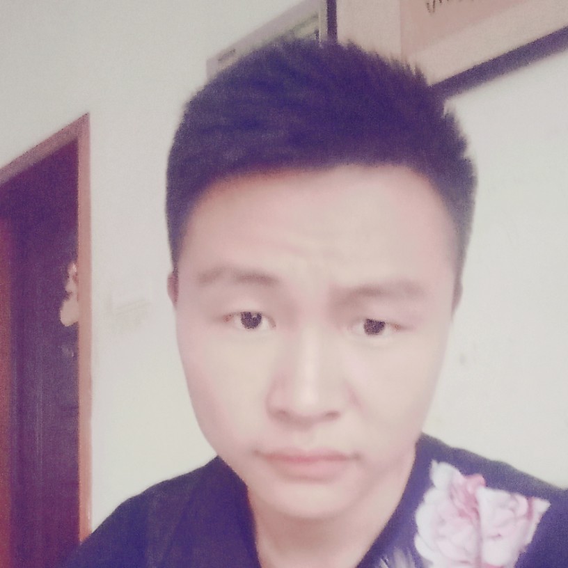 你要我怎么说的照片