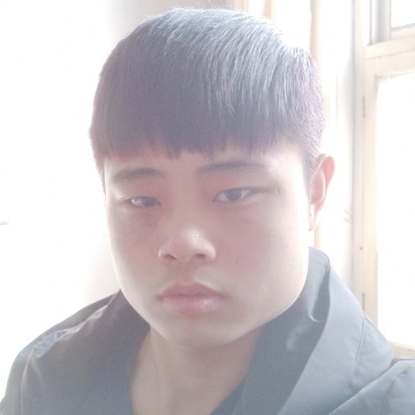♥凉城♥的照片
