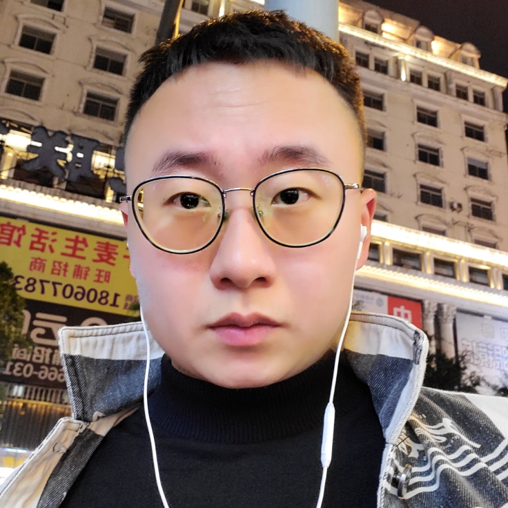 琪浚的照片