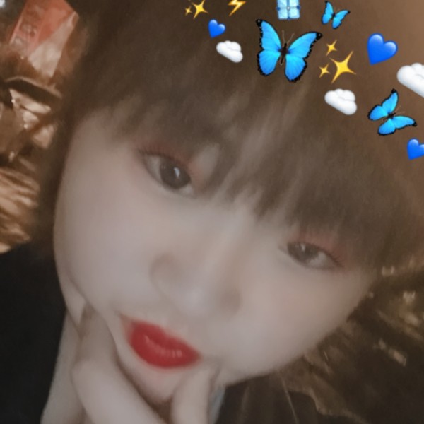 阿小佳的照片
