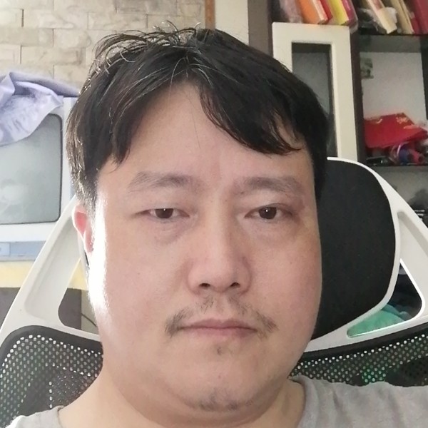xinxin1的照片