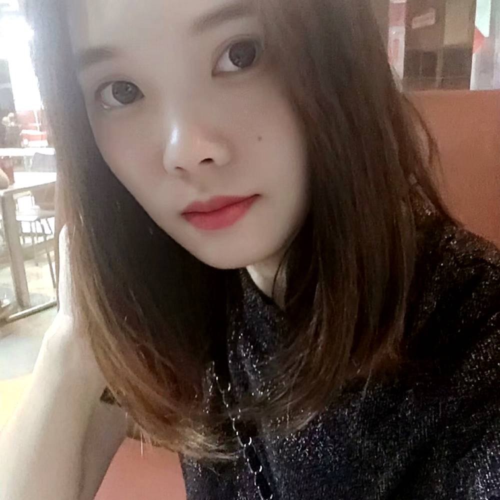 陌颜夕的照片