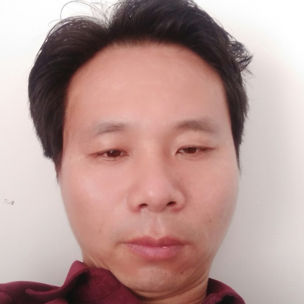 韶华飘逸的照片
