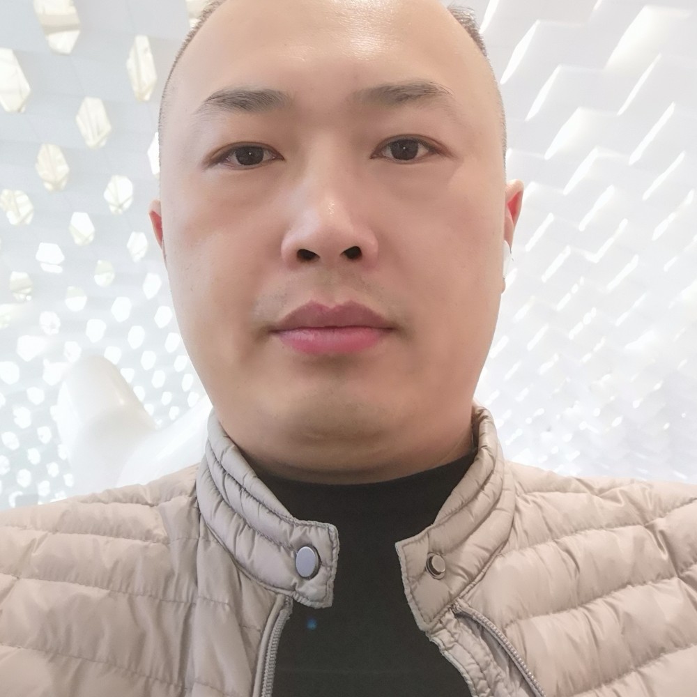 时空回眸称心的照片