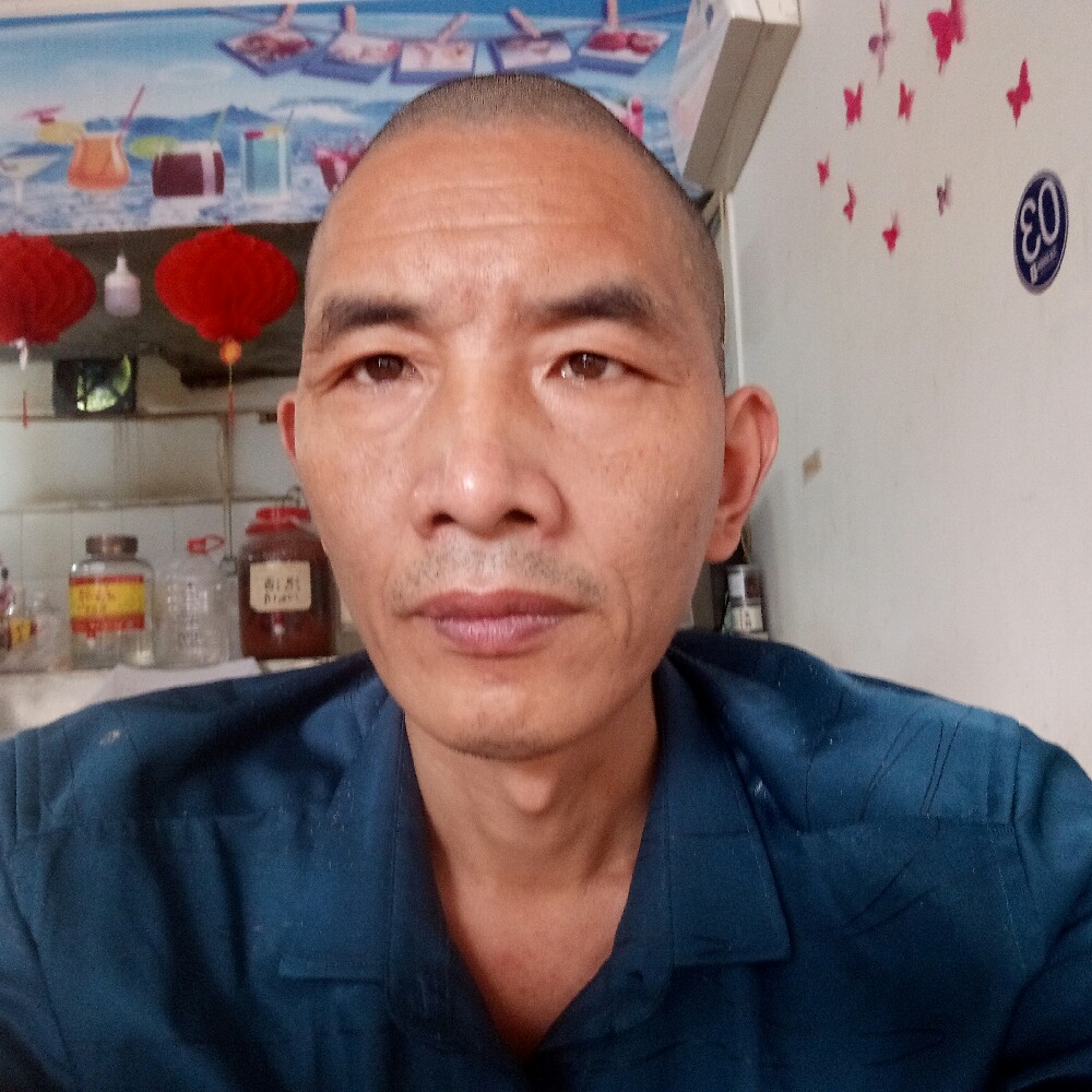 渝武渔的照片