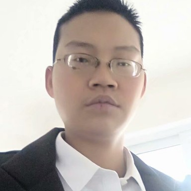 冷月迎不解的的照片