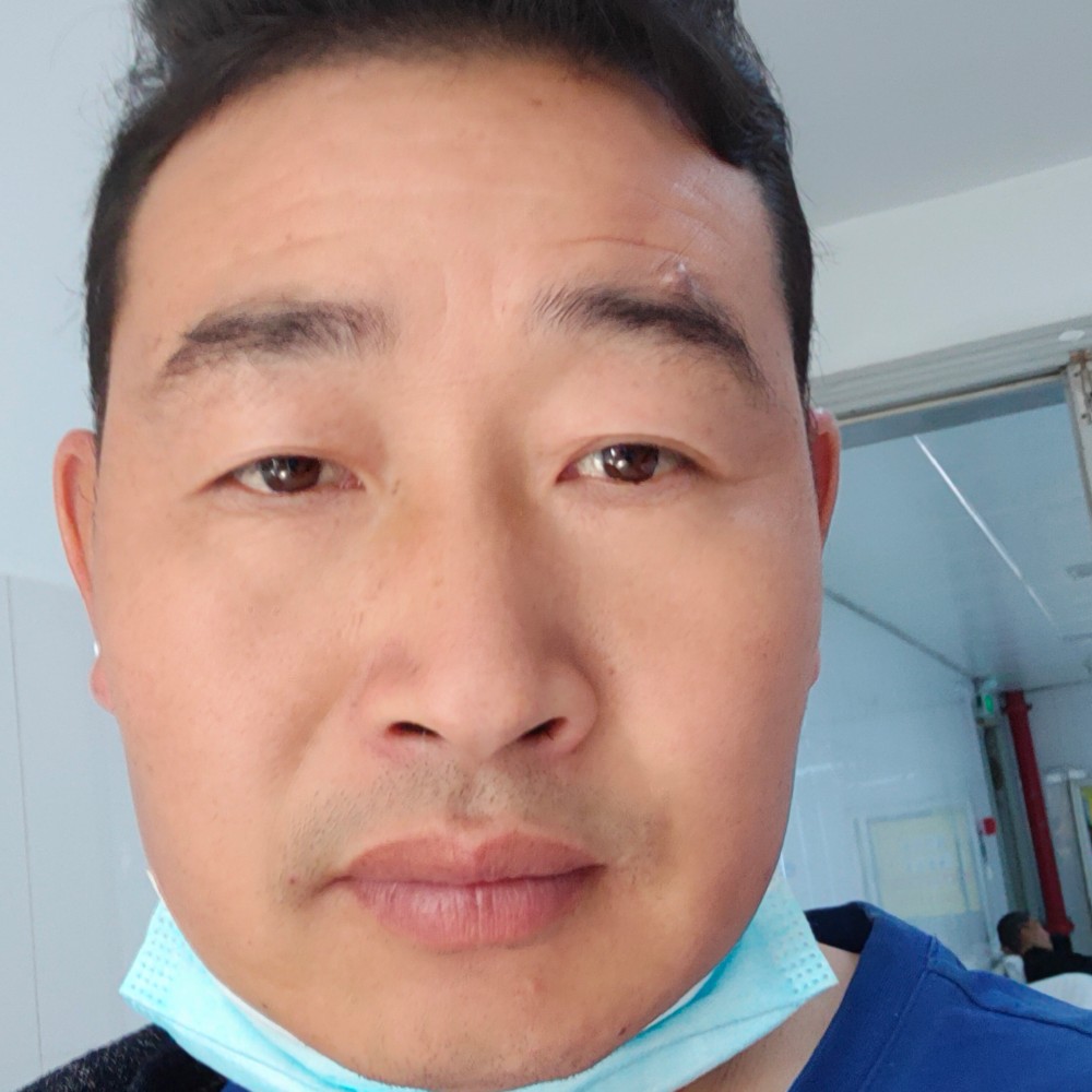 会员669496754的照片