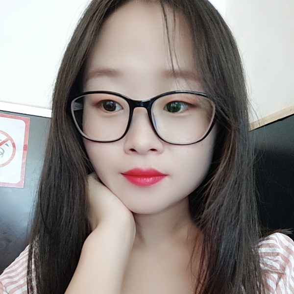 yyzhxj的照片