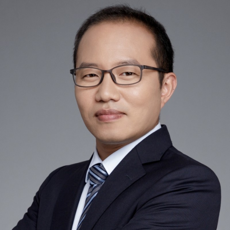 流风回雪11的照片