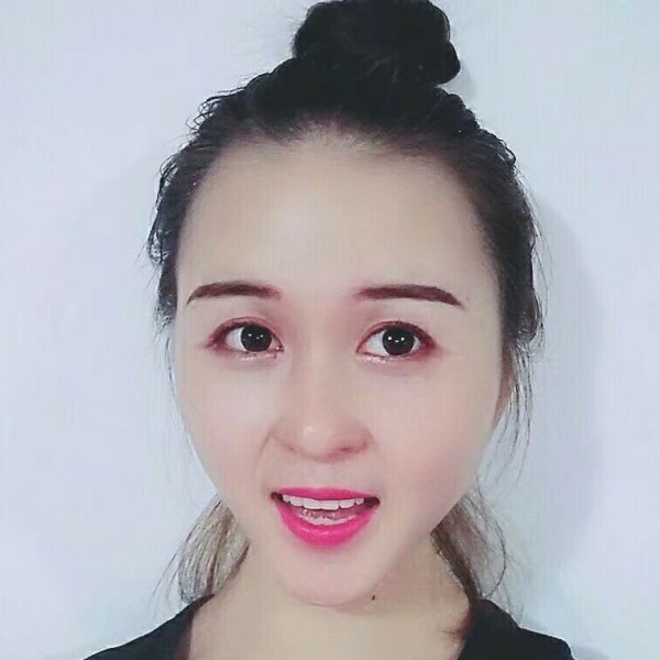 大门还顺心的照片