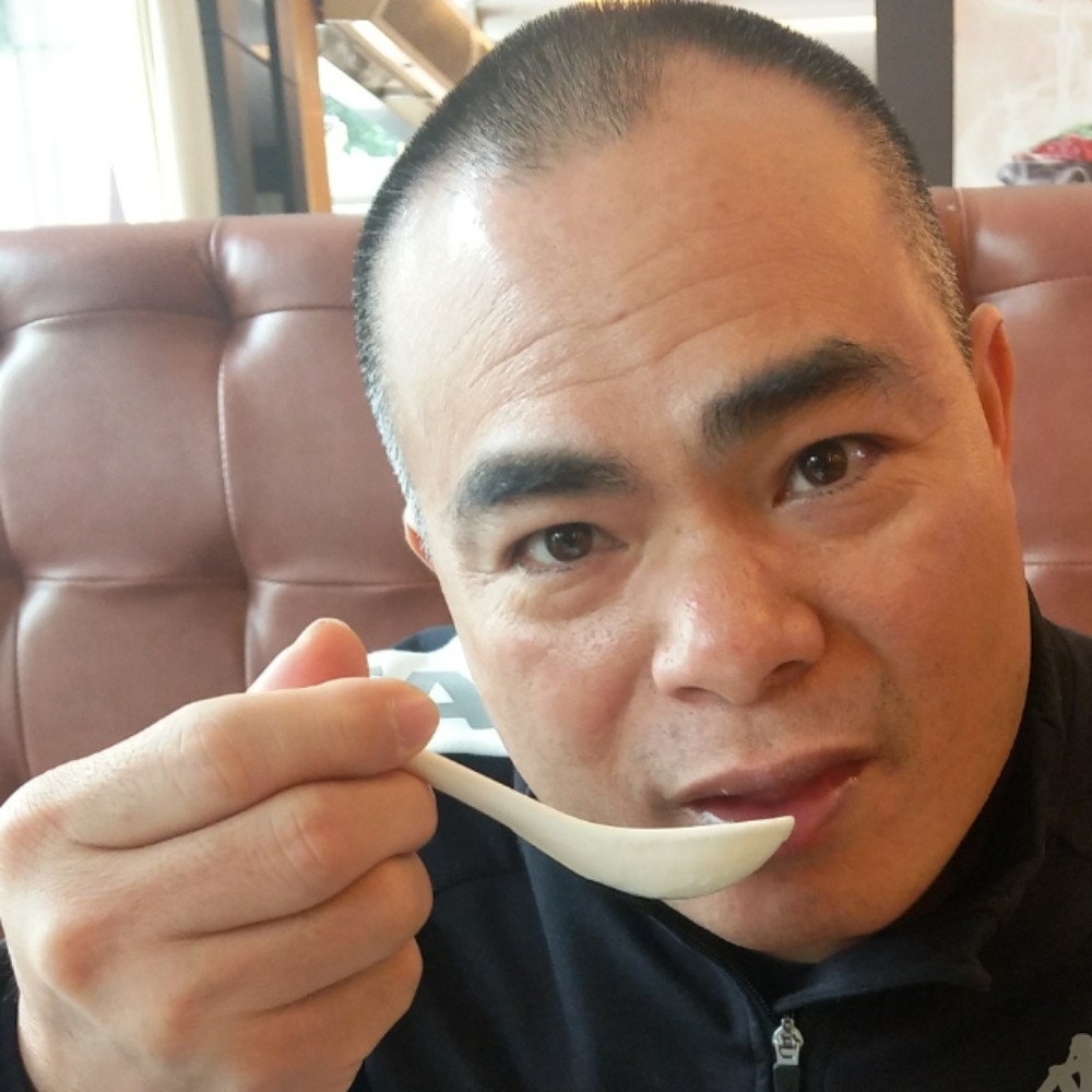 书包停止唠叨的照片