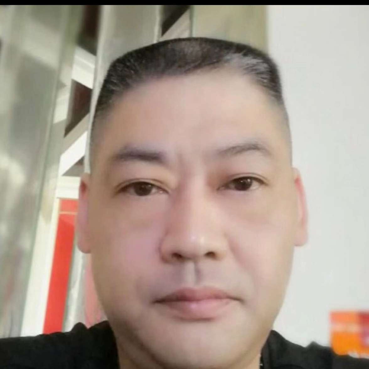 小二 郎的照片