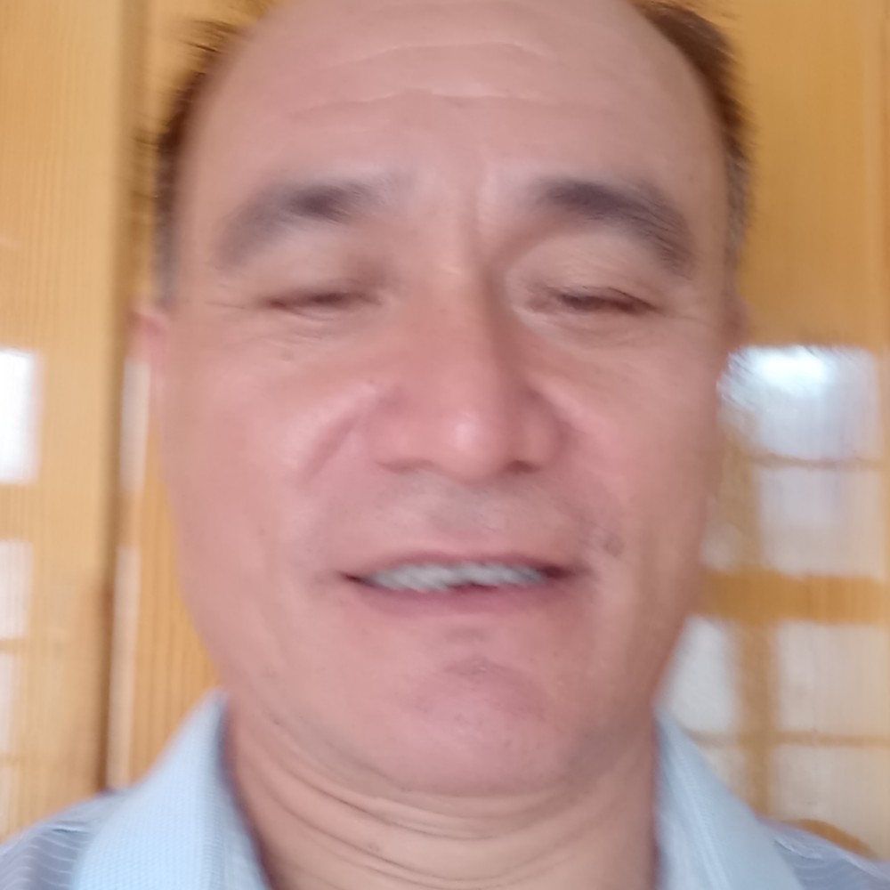 蜗牛改变单纯的照片