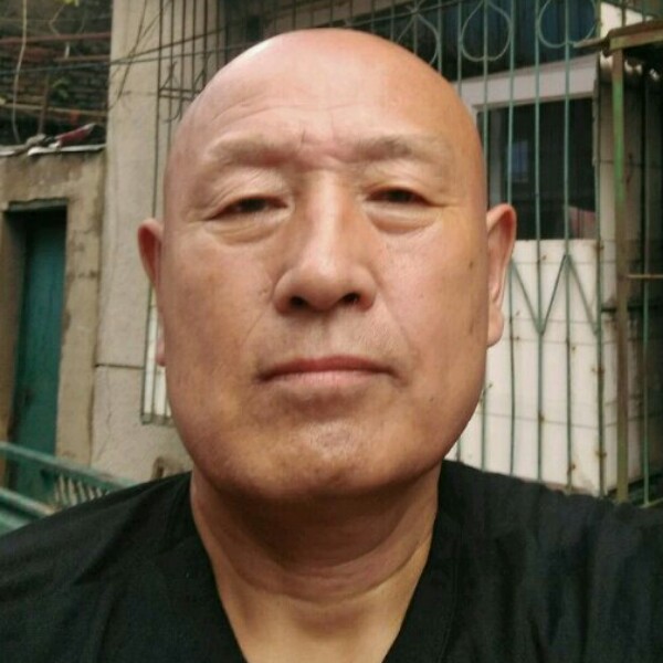 忐忑那战斗机的照片