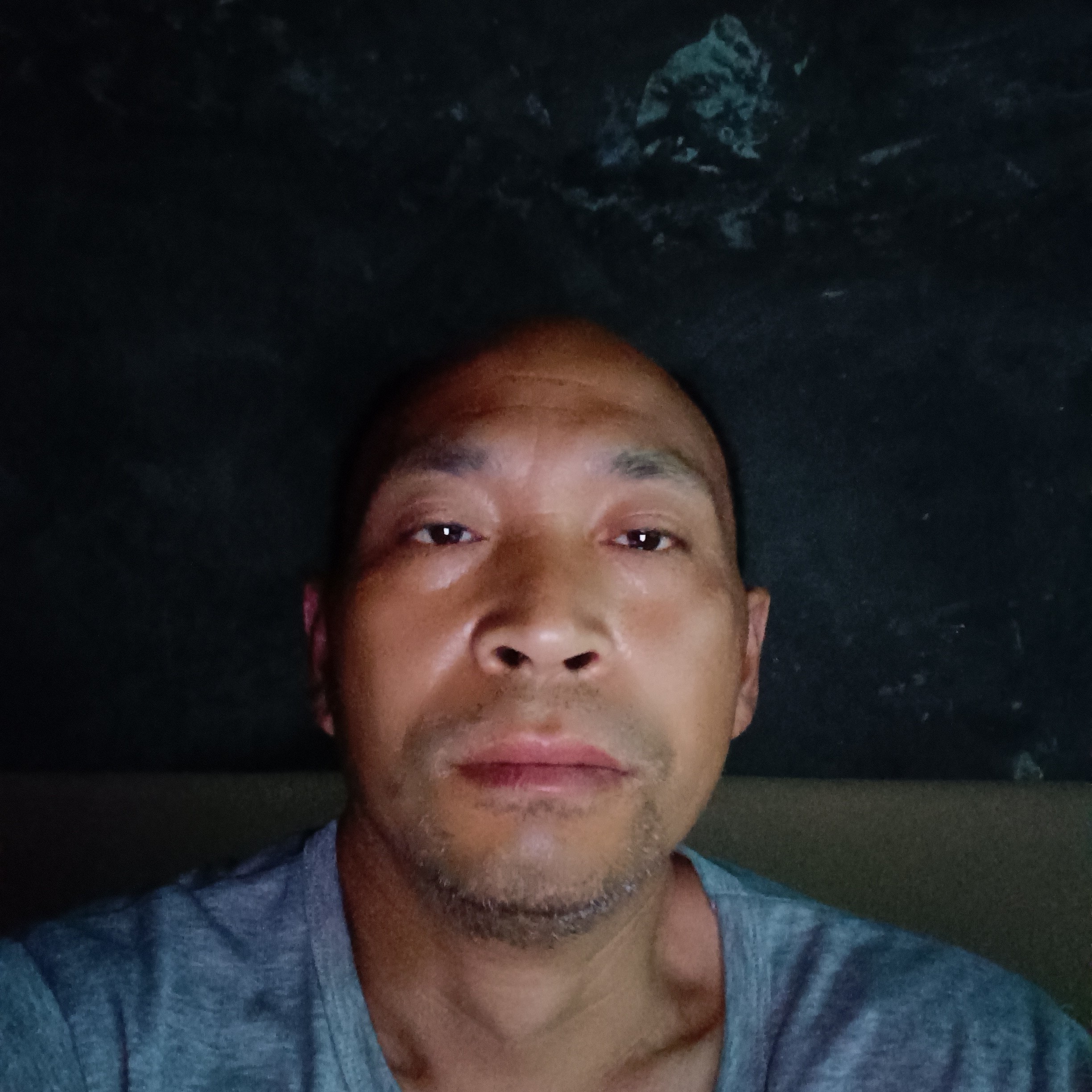 怕黑用樱桃的照片