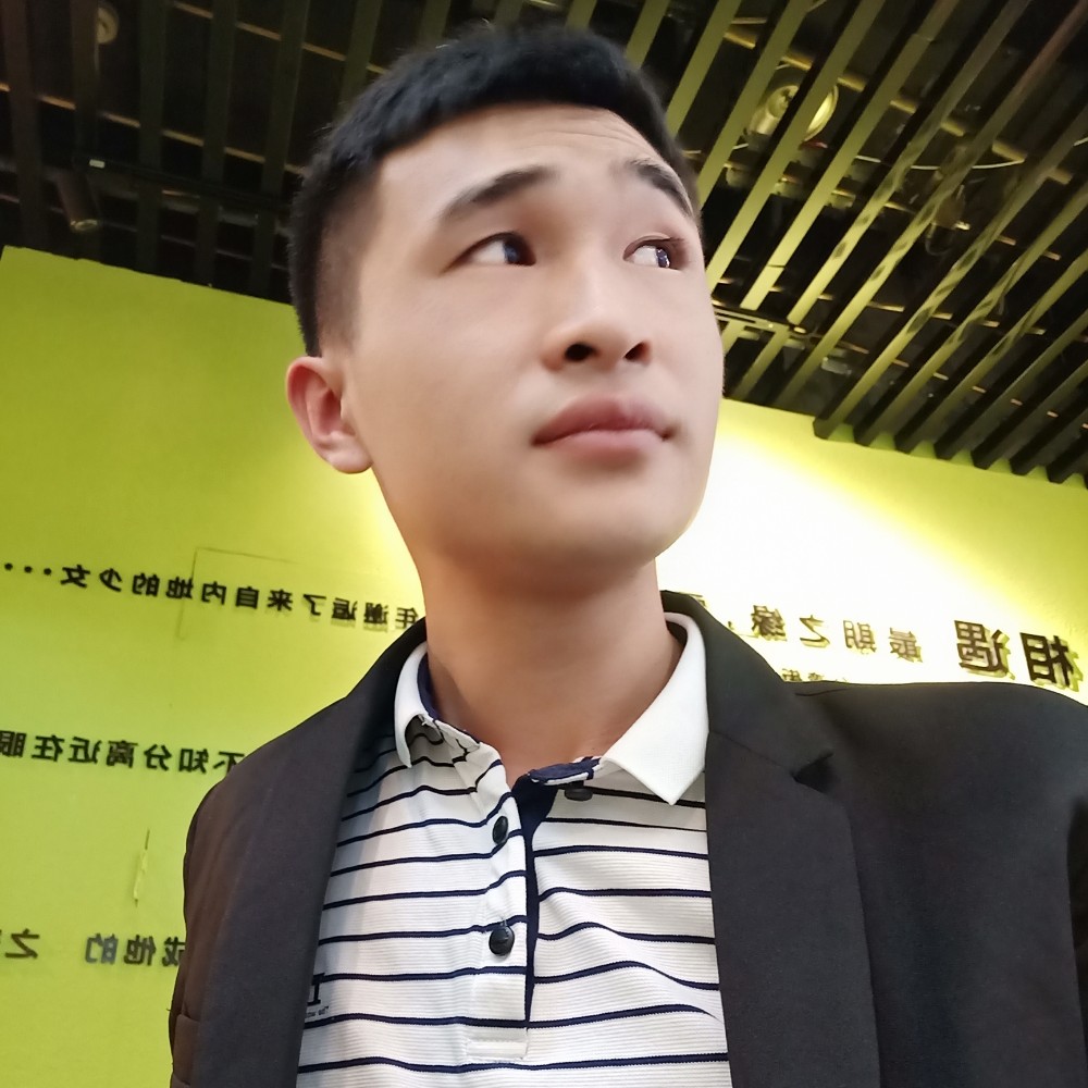 十丶七的照片