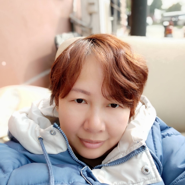 春窕的照片