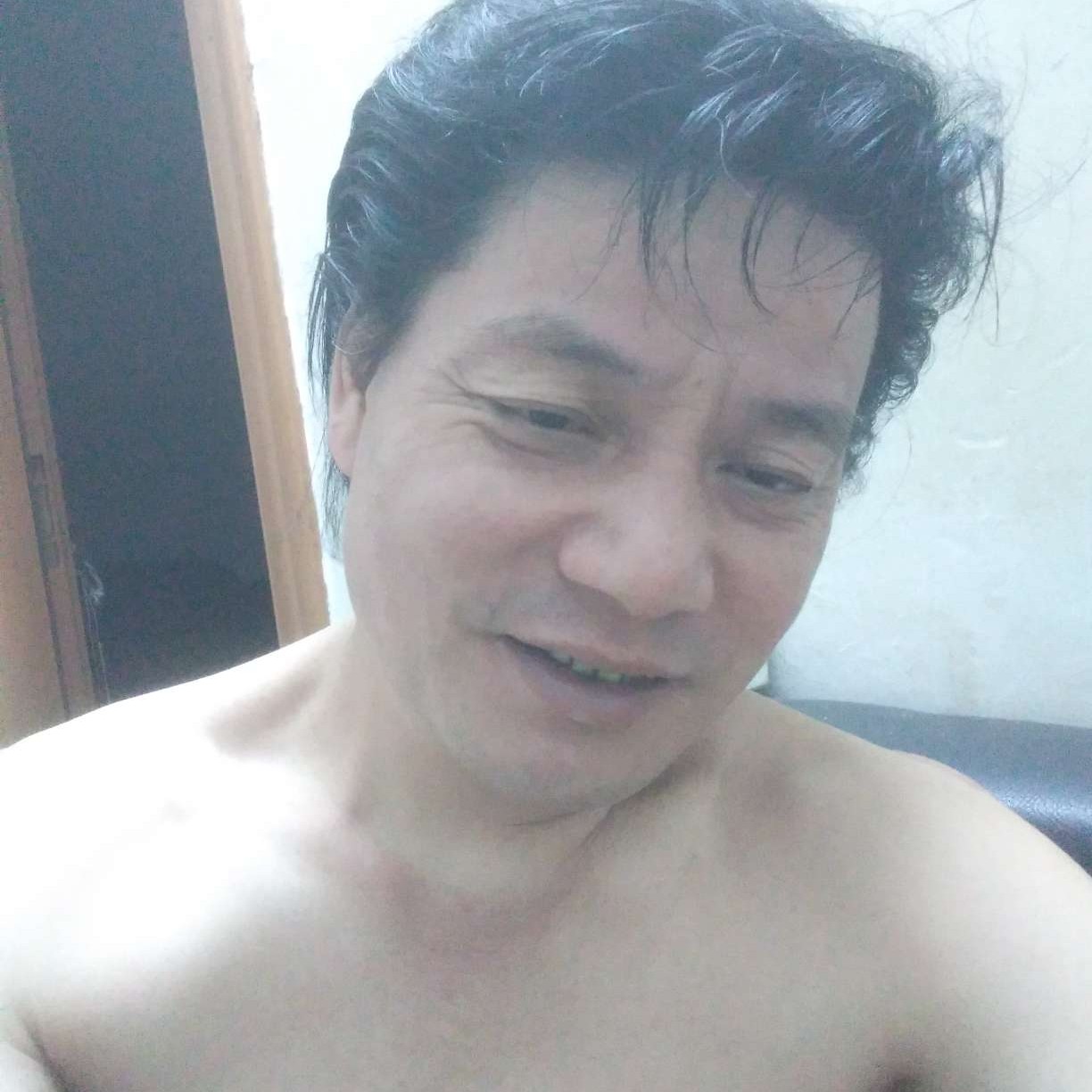 我是男神   经的照片