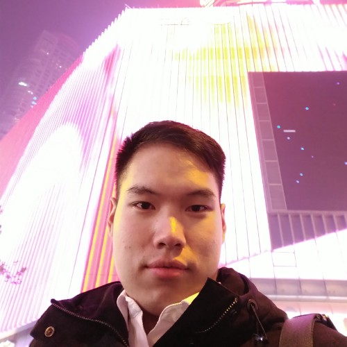 爱我所爱木杨的照片