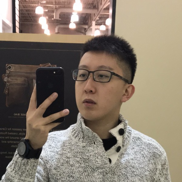 那谁家小谁的照片