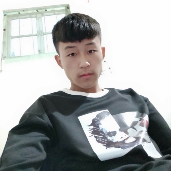 苏宸的照片