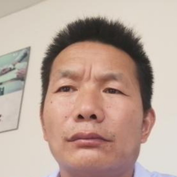 小海豚泪了害怕的照片