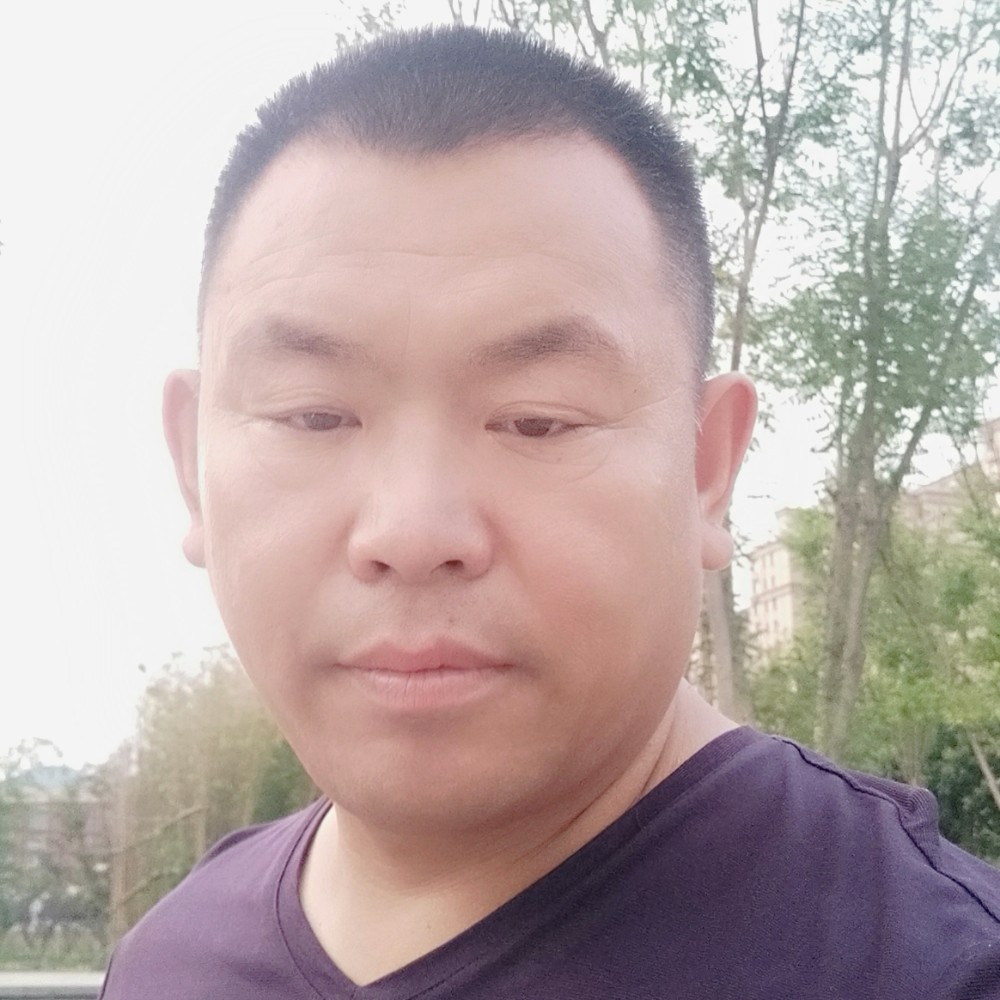 灯泡回首顺利的照片