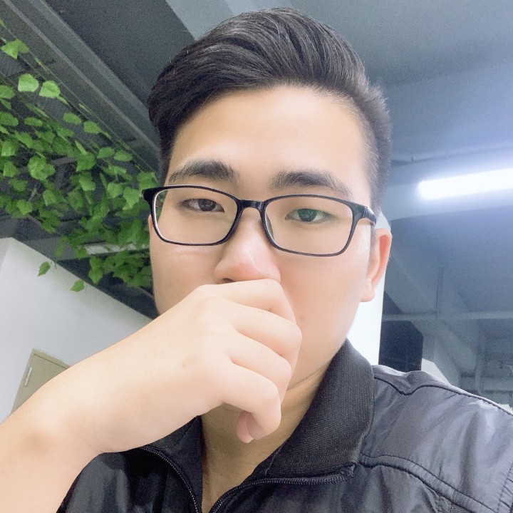 坦率22的照片