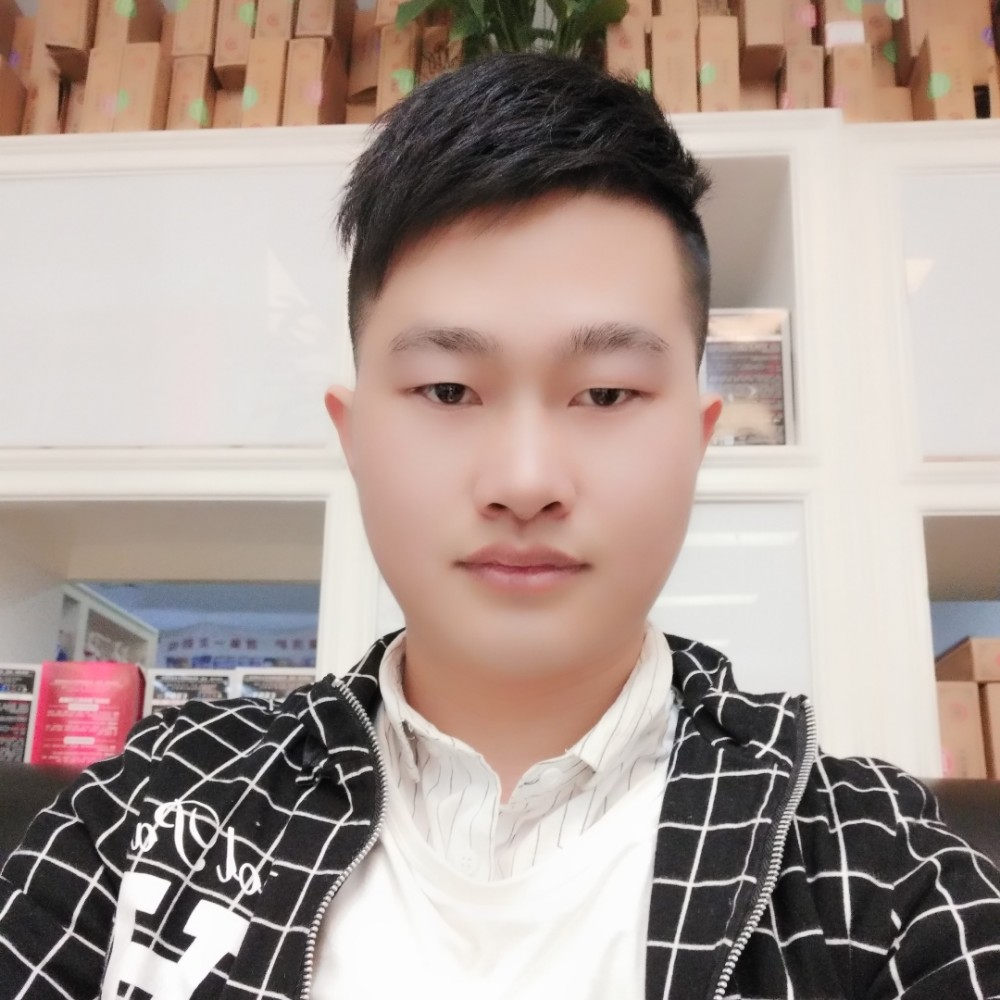 月色的美景的照片