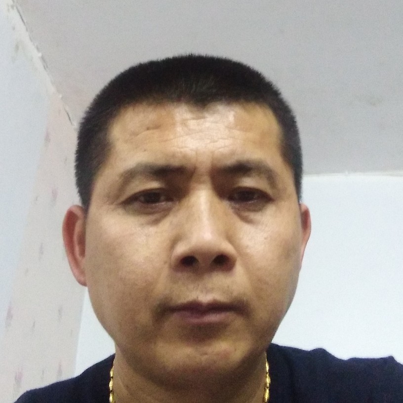 雨专一的照片