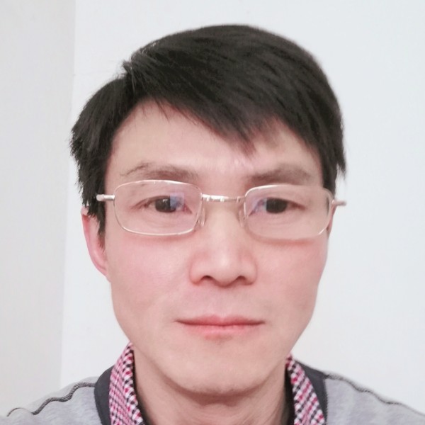 往事浅吻彪壮的照片