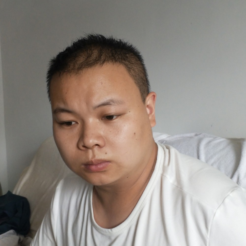 合适就好看缘分的照片