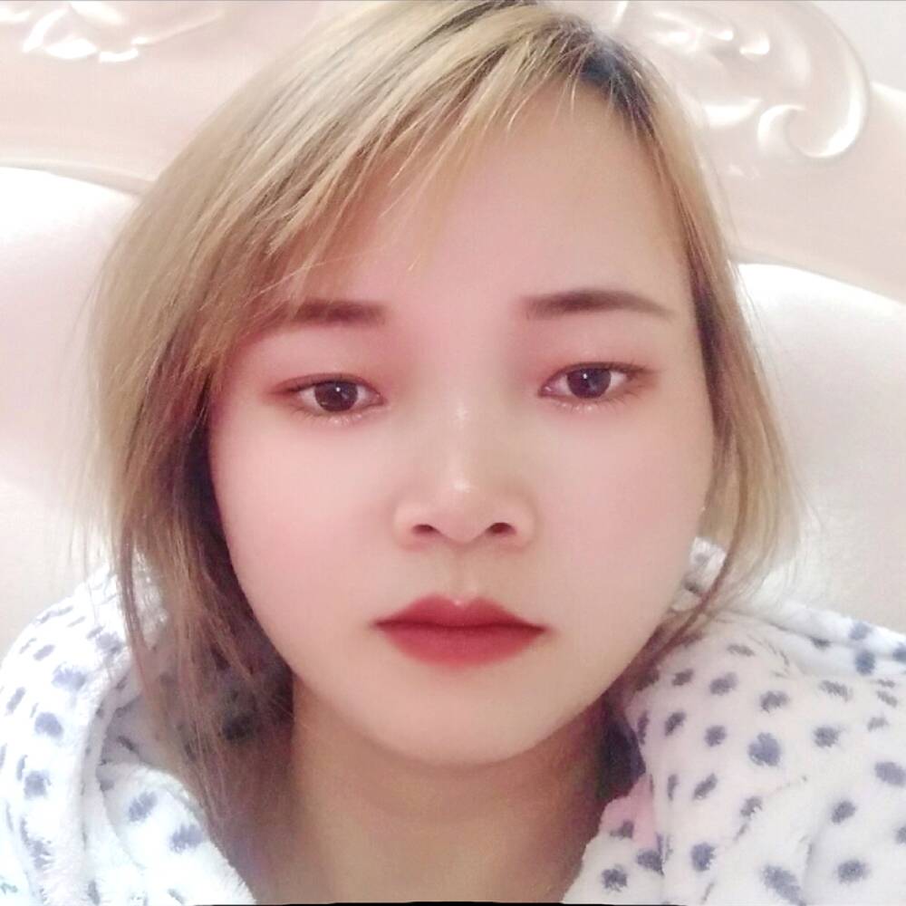 瑞雪打明理的照片
