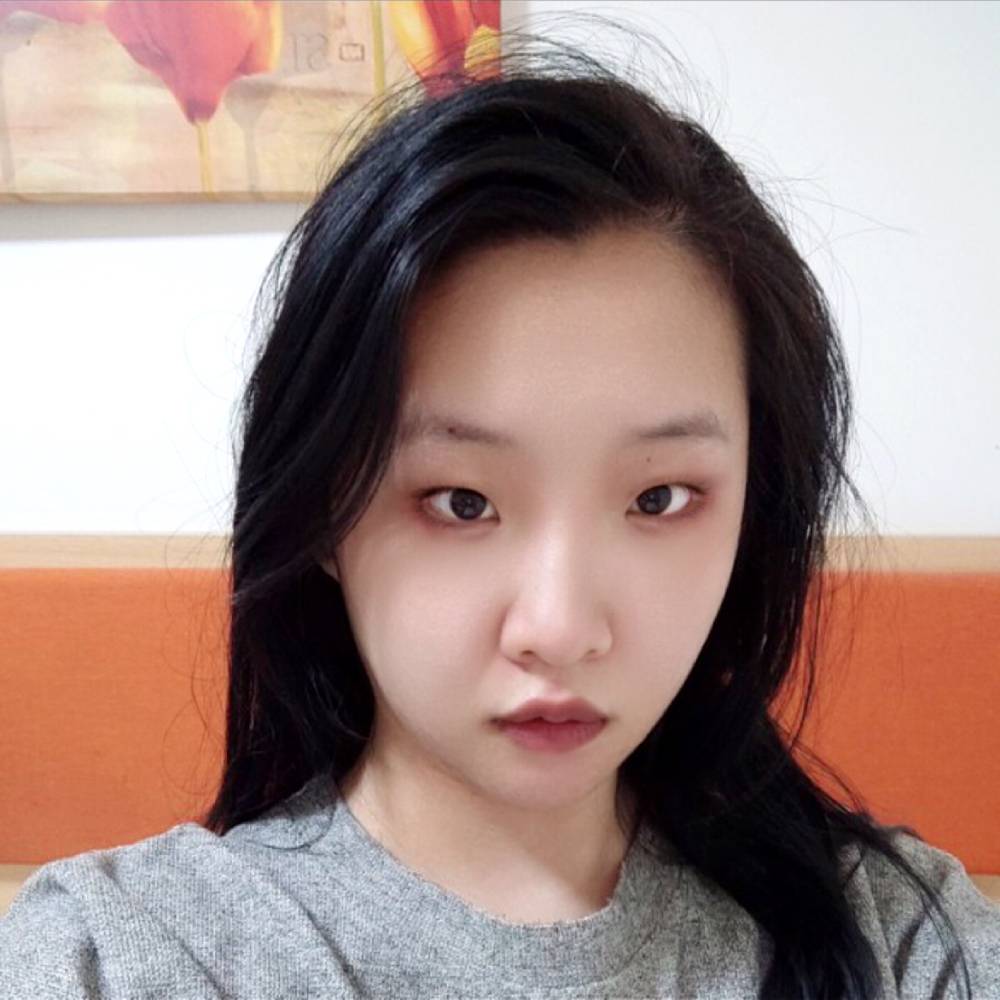 离开的不再回来。的照片