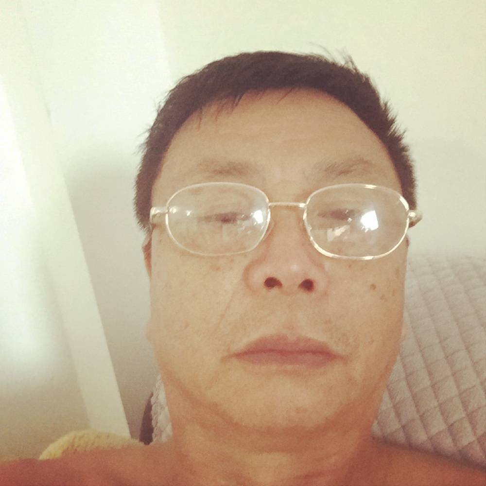 会员969352342的照片