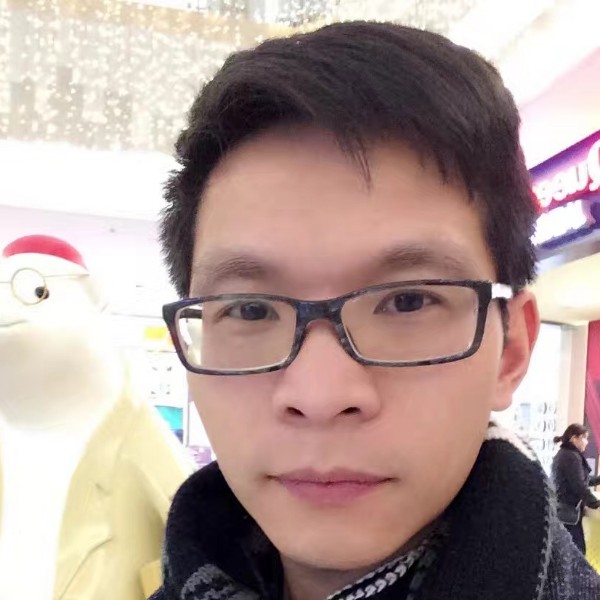 毛辣果的照片