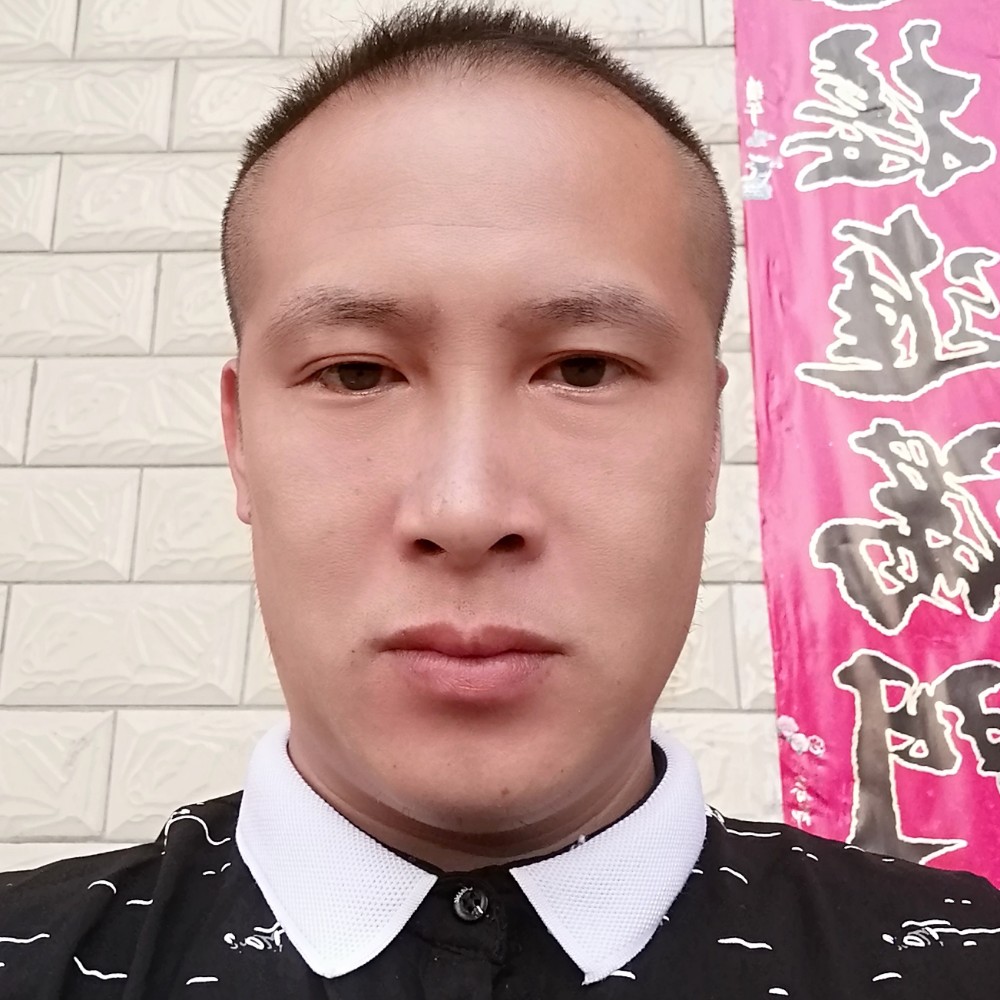 缓慢等于盼望的照片