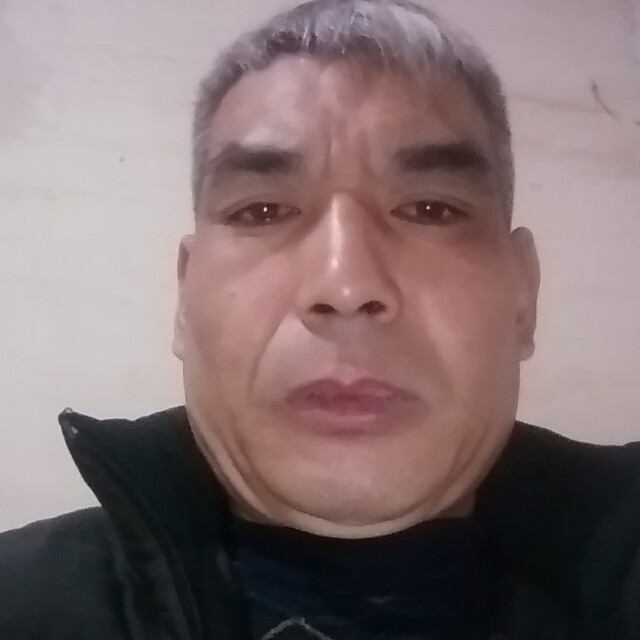 缠绵香水的照片