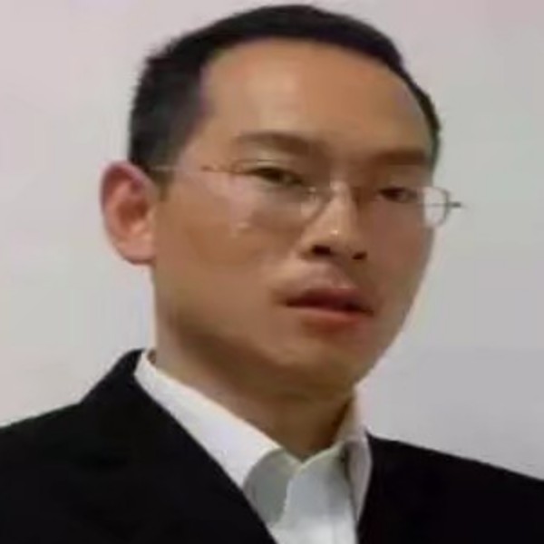 王晓春的照片
