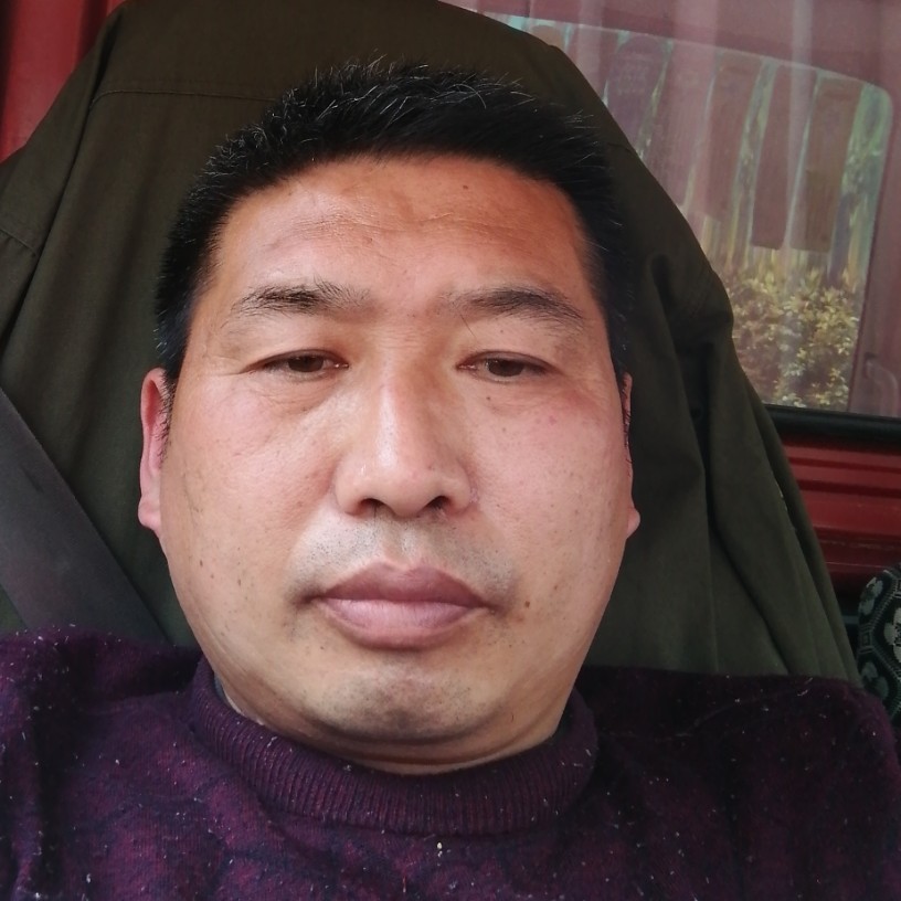 情意如诗的照片